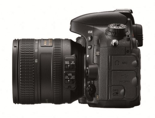 D600_24_85_left_1.low
