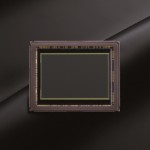 D600_Cmos.low