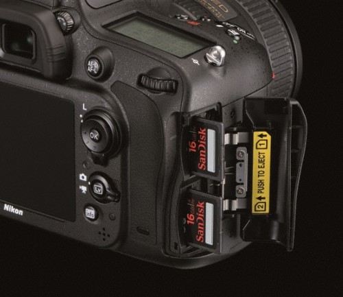 D600_DoubleSlot_2.low