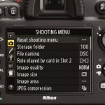 D600_LCD_menu_E1.low