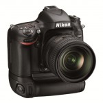 D600_MBD14_front34r_KM.low