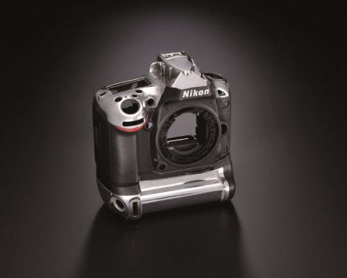 D600_MB_Mgbody_2.low