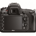 D600_back.low