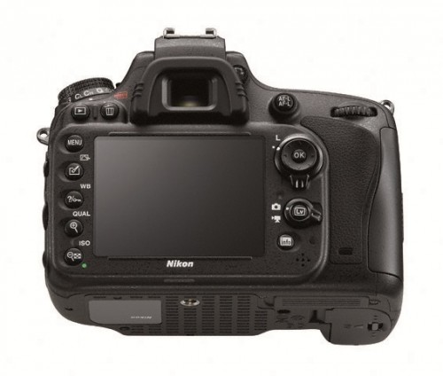 D600_backbottom.low