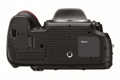 D600_bottom.low