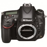 D600_fronttop.low