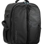 Gura Gear Bataflae
