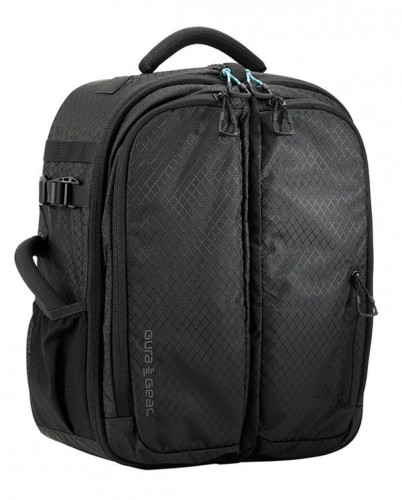 Gura Gear Bataflae