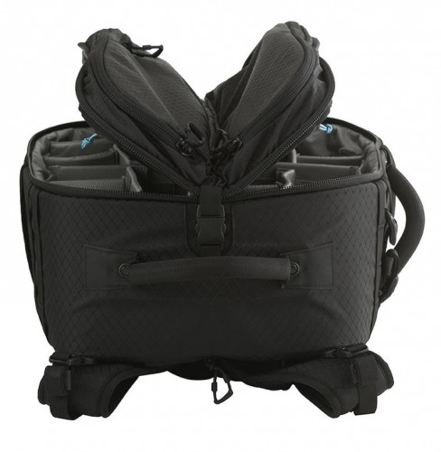 Gura Gear Bataflae Flaps