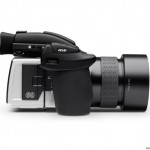 H5D-60_Right