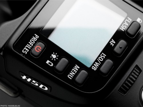 H5D_Detail-02
