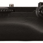MB_D14_back.low
