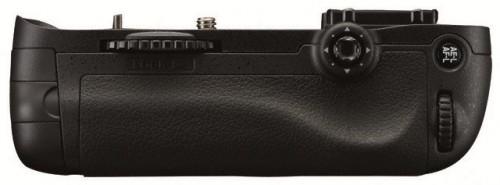 MB_D14_back.low