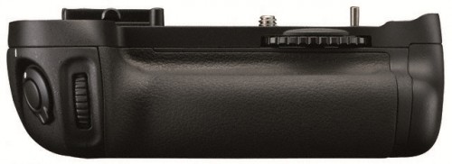 MB_D14_front.low