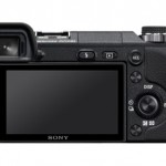 NEX-6_rear_wEyepiece_lg