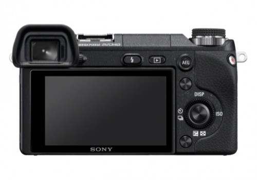 NEX-6_rear_wEyepiece_lg
