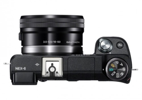 NEX-6_wSELP1650_top_lg