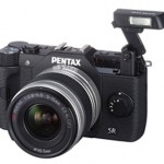 Penatx-Q10-flash