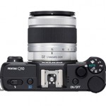 Pentax-Q10-top