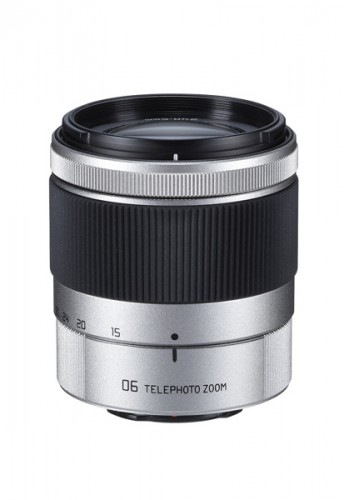 Qseries_lens06a_forweb