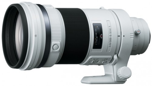 SAL300F28
