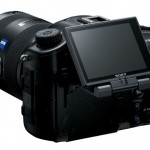 SLT-A99V_tilt_lcd_02_lg