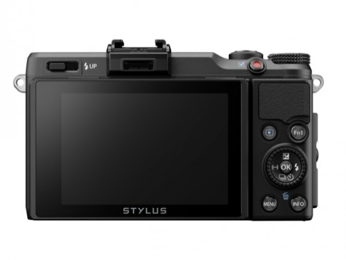 XZ-2_BLK_BACK