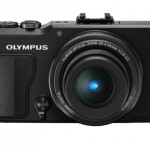 XZ-2_BLK_FRONT