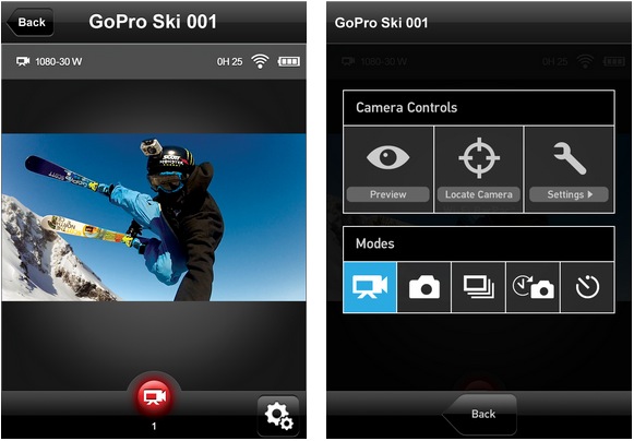 gopro app for desktop windows 10 download