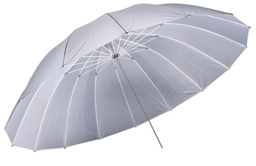 Impact 7' Parabolic Umbrella