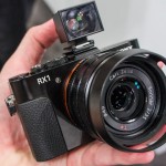 Sony RX1-2