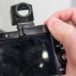 Sony RX1-4