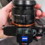 Sony RX1-7