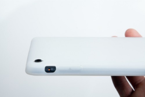 iPad mini case