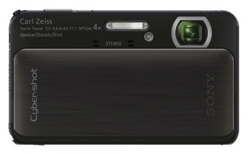 Sony TX20