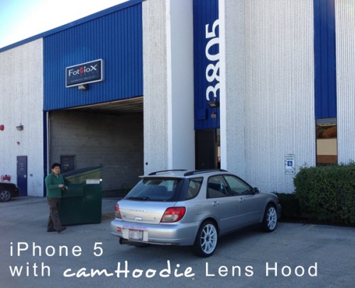 with-camHoodie