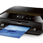 Canon PIXMA 6320