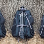 MindShift Tripods MindShift Tripods