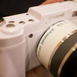 Polaroid Mirrorless-2