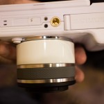 Polaroid Mirrorless-3