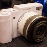 Polaroid Mirrorless-4