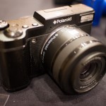 Polaroid Mirrorless-5