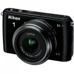 Nikon 1 S1