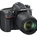 D7100_18_105_front34r.low
