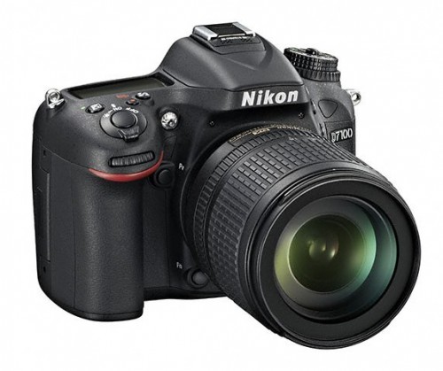 D7100_18_105_front34r.low