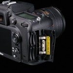 D7100_DoubleSlot_1.low