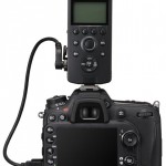D7100_WR1_1.low