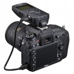 D7100_WR1_2.low