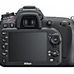 D7100_back.low