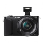 NEX-3N_SELP1650_flash_up_BK-1200